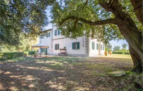 Amazing Home in Fucecchio With 3 Bedrooms, Wifi and Outdoor Swimming Pool - Image 2