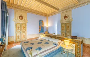 Amazing Home in Fucecchio With 3 Bedrooms, Wifi and Outdoor Swimming Pool - Image 5