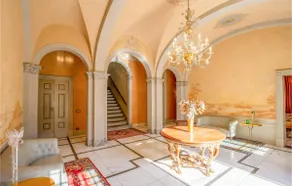 Amazing Home in Fucecchio With 3 Bedrooms, Wifi and Outdoor Swimming Pool - Image 3