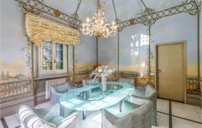 Amazing Home in Fucecchio With 3 Bedrooms, Wifi and Outdoor Swimming Pool - Image 4