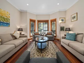 Coolabah House - Image 2