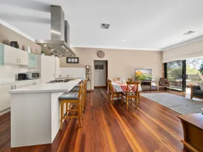 Coolabah House - Image 5