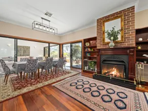 Coolabah House - Image 4