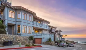 East Cliff Beachfront Bliss at La Jolla Cove - Image 2