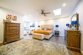 Panoramic Ocean Vistas With Hot Tub and Firepit - Image 2