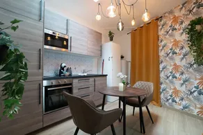 Balneo suite jacuzzi | The Balneo'Romantique Stopover - Image 2