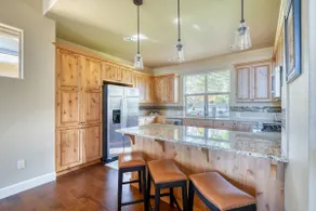Desert Sky Daydream · Eagle Crest Golf Resort Serene 3BR Home - Image 2