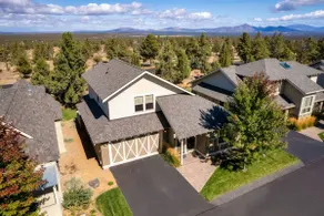 Desert Sky Daydream · Eagle Crest Golf Resort Serene 3BR Home - Image 5