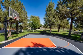 Desert Sky Daydream · Eagle Crest Golf Resort Serene 3BR Home - Image 3