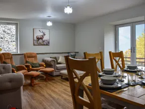 Striding Edge Cottage - Image 3