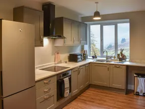 Striding Edge Cottage - Image 5