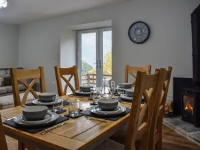 Striding Edge Cottage - Image 4
