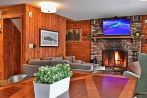 Tanglewood Vista - Great Group Ski Home Close to Mountain, Hot Tub, Sauna, Ski Rental Ticket Deals! - Image 2