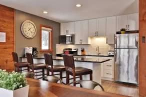 Tanglewood Vista - Great Group Ski Home Close to Mountain, Hot Tub, Sauna, Ski Rental Ticket Deals! - Image 4