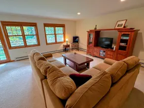 SH1 Spacious Bretton Woods Retreat, AC and Views! - Image 5