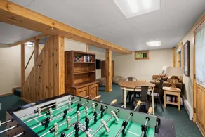The Stratton Cabin | Close to Stratton & Mt Snow! - Image 3