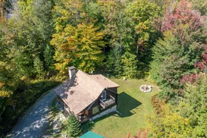 The Stratton Cabin | Close to Stratton & Mt Snow! - Image 5
