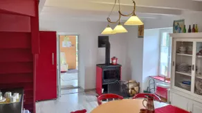 La Salamandre - Image 3