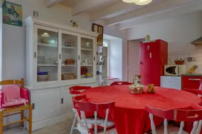 La Salamandre - Image 2