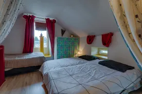 La Salamandre - Image 5