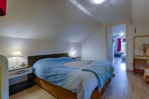 La Salamandre - Image 4