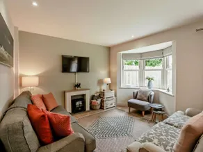 4 Bed in Cheltenham oc-62039 - Image 4