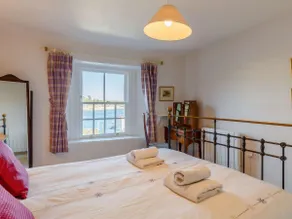 2 Bed in Polruan oc-pc074 - Image 2