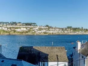2 Bed in Polruan oc-pc074 - Image 3