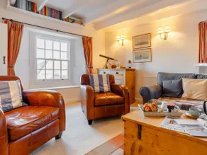 2 Bed in Polruan oc-pc074 - Image 5