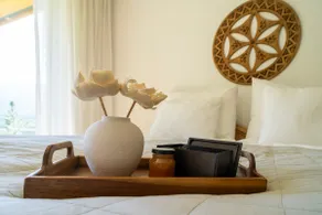 Zana II Apartment - Image 5