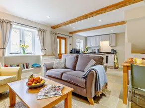 1 Bed in Marlborough oc-65123 - Image 2