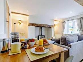 1 Bed in Marlborough oc-65123 - Image 4