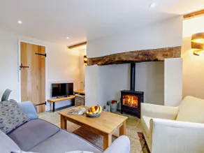 1 Bed in Marlborough oc-65123 - Image 3