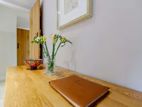 1 Bed in Marlborough oc-65123 - Image 5