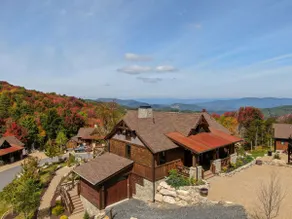 CaBearnet at Eagles Nest - Image 3