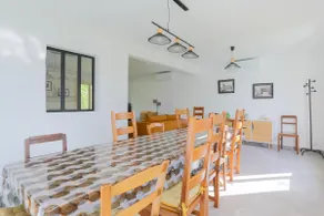 Kerriou Family Home - Image 4