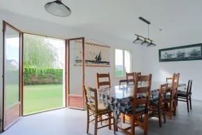 Kerriou Family Home - Image 2
