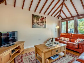 2 Bed in Lincoln oc-91059 - Image 4