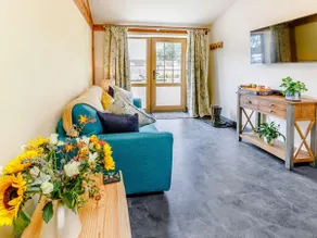 1 Bed in Ripon oc-94558 - Image 3
