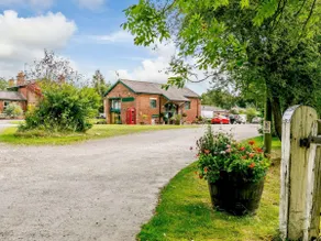 1 Bed in Ripon oc-94558 - Image 2