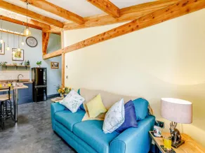 1 Bed in Ripon oc-94558 - Image 5