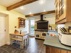 4 Bed in Keswick oc-86248 - Image 5