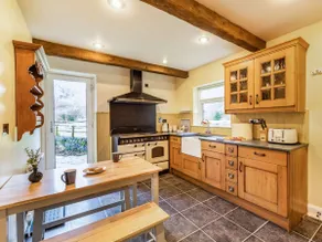 4 Bed in Keswick oc-86248 - Image 4