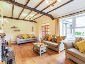 4 Bed in Keswick oc-86248 - Image 3