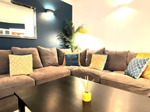 Gift-Private-Comfort-Garden View-House-0 - Image 4