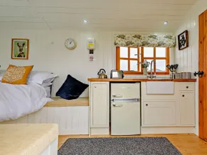 1 Bed in Market Rasen oc-83846 - Image 4