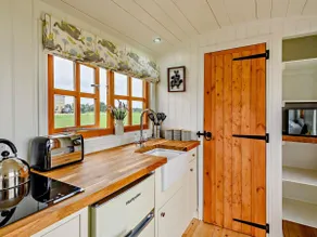 1 Bed in Market Rasen oc-83846 - Image 3