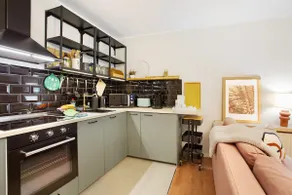 Mountain meadow vacation home - Image 2