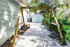 Dog-friendly Daytona Beach Cottage w/ Patio! - Image 5