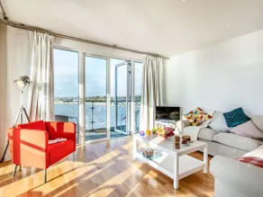 2 Bed in Colchester oc-90382 - Image 3
